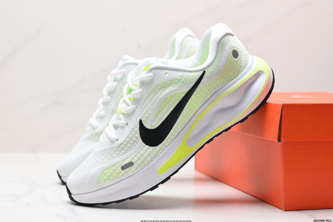 Nike Zoom Shoes